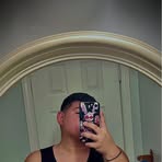 Stanly Mateo - Facebook