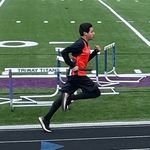 Mateo stephenson - @mateo_stephenson - Instagram