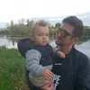Stephen Mateos - @stephenmateos - TikTok