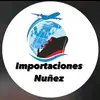 importaciones_nuñez - @stevens.mateo - TikTok