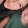 leiretheloveofmylife - @mateostevens5 - TikTok