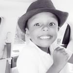 Mateo Gotor Stevens - @mateogstevens - Instagram