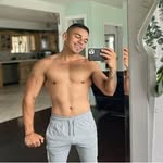 Mateo stevens - @stevens_39 - Instagram