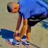 Mateo stevens - @mateo.stevens__ - TikTok