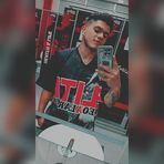 Mateo Stevens - Facebook