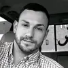 mateo Stevens - @peeters892 - TikTok