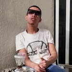 Mateo Stevenson - @mateo.stevenson - Instagram