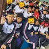 mateostevensegura - @mateostevensegura - TikTok