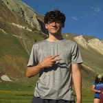 Teo - @mateo.stevens_ - Instagram