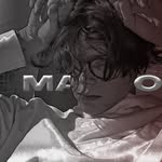 𝙈𝙖𝙩𝙚𝙤 {💢} 𝙎𝙩𝙤𝙣𝙚 - @hptt.mateo - Instagram