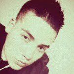 Mateo08 - @mateostone08 - Instagram