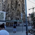 Mateo André - @mateostone97 - Instagram