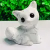 Mateo_Crystal_Stone_Rock - @mateowilliams24 - TikTok
