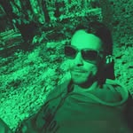 Mateo Stone - @mateostonee - Instagram