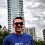 Mateo Stone - Facebook