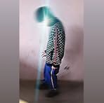 Mateo Stone - Facebook