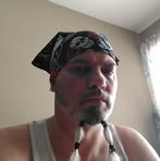 Mateo Stone - Facebook