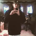Mateo Stone - @mateo_stone661 - Instagram