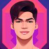 Mateo stone - @matiostone1 - TikTok