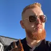 mateo.jstone - @mateo.jstone - TikTok