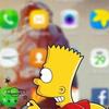 mateostone442 - @mateostone442 - TikTok