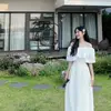 mateostone82085 - @mateostone82085 - TikTok