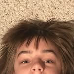 @mateostoneleahy - Instagram