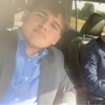 Matthew - @mateostone_ - Instagram