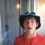 Matthew Stone - @mateo.stone - Instagram