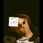 pool - @mateostone600 - Instagram