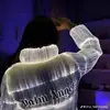 dlfmadjqtdma - @mateostrong0 - TikTok