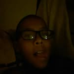 Mateo strong - @kvngswag2005 - Instagram