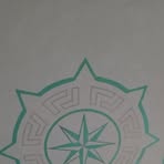 Mateo Strong - Facebook