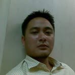 Mateo Strong - Facebook