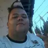 mateo~strong - @mateostrong69 - TikTok