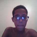 mateostrong - @real_beast123 - Instagram