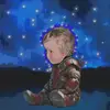 MateotheStrong - @mateothestrong - TikTok