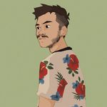 Mateo Suarez - @maatt.suarez - Instagram