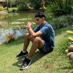 Mateo Suarez - @mateosuarez_04 - Instagram