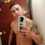 Mateo suarez - @mateosuarez10 - Instagram