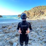 Mateo Suárez - @mateosuarez_ouro - Instagram