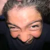 Mateo Suarez - @mateo.suarez65 - TikTok