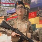 Mateo Suárez - @mateo_suarez_suarez - Instagram