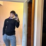 𝐌𝐚𝐭𝐞𝐨 𝐒𝐮𝐚́𝐫𝐞𝐳 - @mateosuarezz7 - Instagram