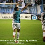 Mateo Suarez - @mateosuarez_8 - Instagram