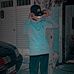Mateo Suarez - Facebook