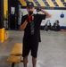 Mateo Suarez - Facebook