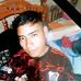 Mateo Suarez - Facebook