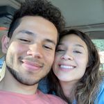Mateo Suarez - @matthewjsuarez - Instagram