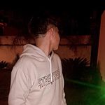Mateo Suarez - @_.mateosuarez_ - Instagram